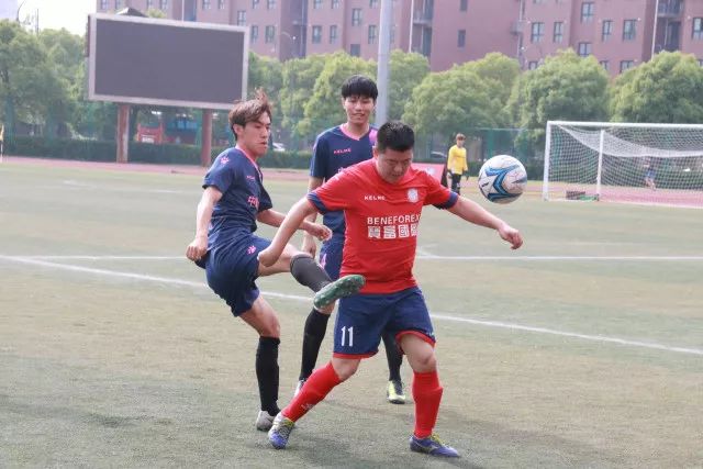 伊朗导弹袭击约旦美军基地，声称重创F-35，美方称未造成损失