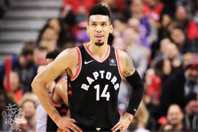 爱游戏应用